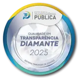 Qualidade em transparência