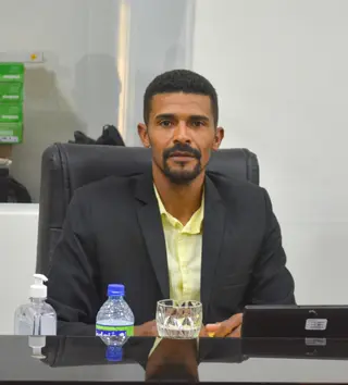 Damiao Rildo da Silva