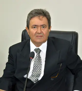 Fernando Lima Freitas