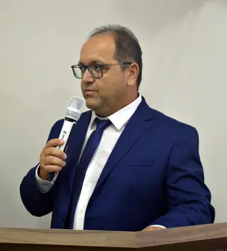 Jeffeson Figueiredo Menezes