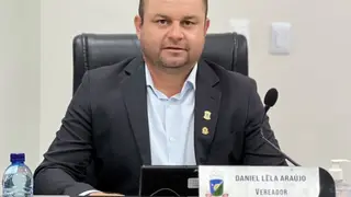 Câmara de Sumé aprova Título de Cidadã Sumeense para Jucy Araújo