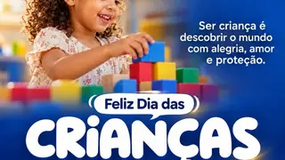 Câmara de Sumé reforça compromisso com políticas públicas para a infância