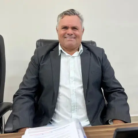 A Câmara Municipal de Sumé realizou, na noite desta terça-feira (15), mais uma sessão o...