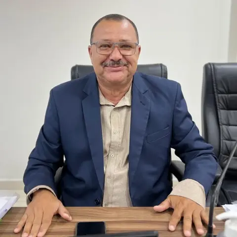A Câmara Municipal de Sumé realizou, na noite desta terça-feira (15), mais uma sessão o...