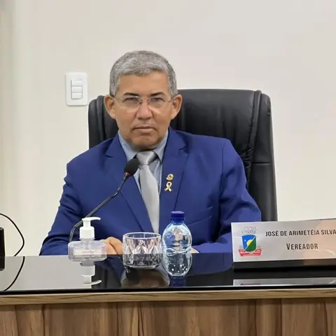 A Câmara Municipal de Sumé realizou, na noite da última terça-feira (13), mais uma sess...