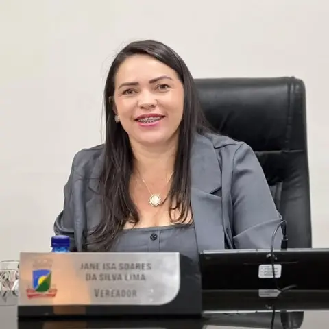 A Câmara Municipal de Sumé realizou, na noite da última terça-feira (13), mais uma sess...