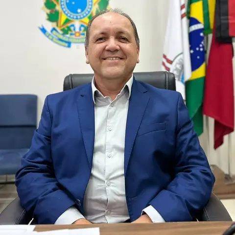 A Câmara Municipal de Sumé realizou, na noite desta terça-feira (20), sessão ordinária ...