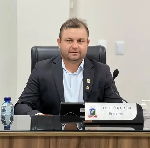 A Câmara Municipal de Sumé realizou, na noite desta terça-feira (27), mais uma sessão o...