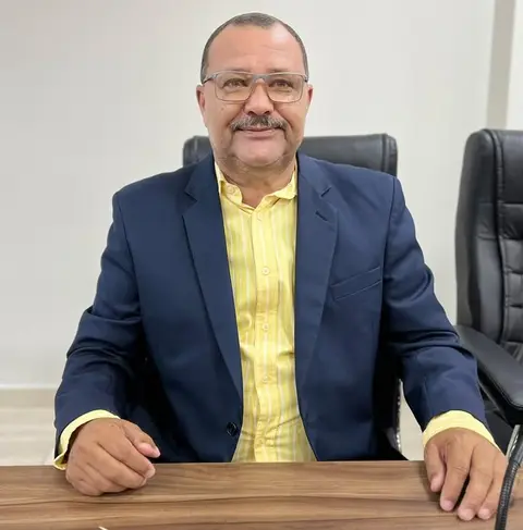 A Câmara Municipal de Sumé realizou, na noite desta terça-feira (27), mais uma sessão o...