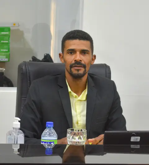 Foto de DAMIÃO DO PIO X