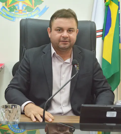 Foto de DANIEL LÊLA