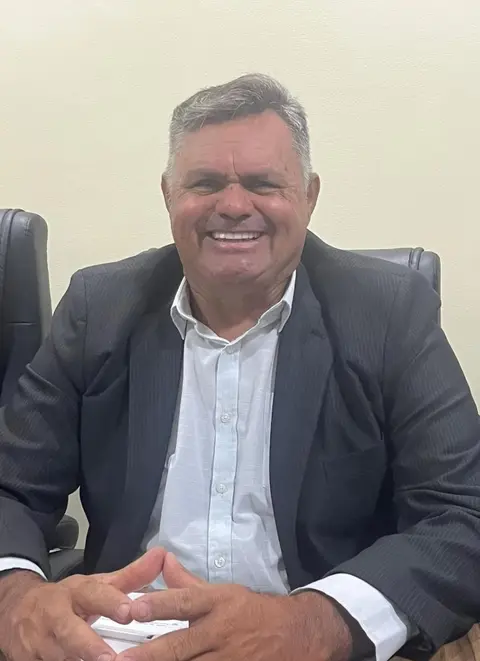 Foto de BRANCO XILIU