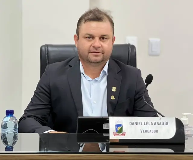 Câmara de Sumé aprova Título de Cidadã Sumeense para Jucy Araújo