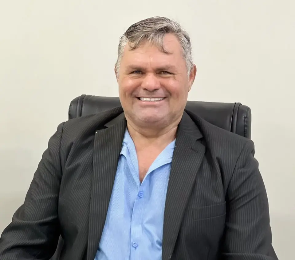 Câmara de Sumé realiza sessão ordinária com aprovação de projetos