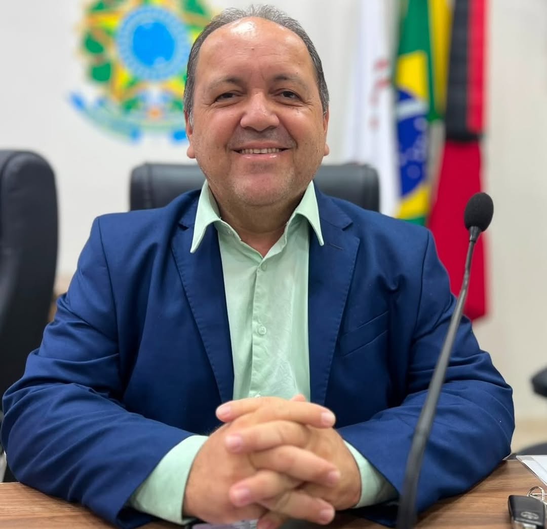 A Câmara Municipal de Sumé realizou, na manhã desta quinta-feira (23), uma sessão extra...
