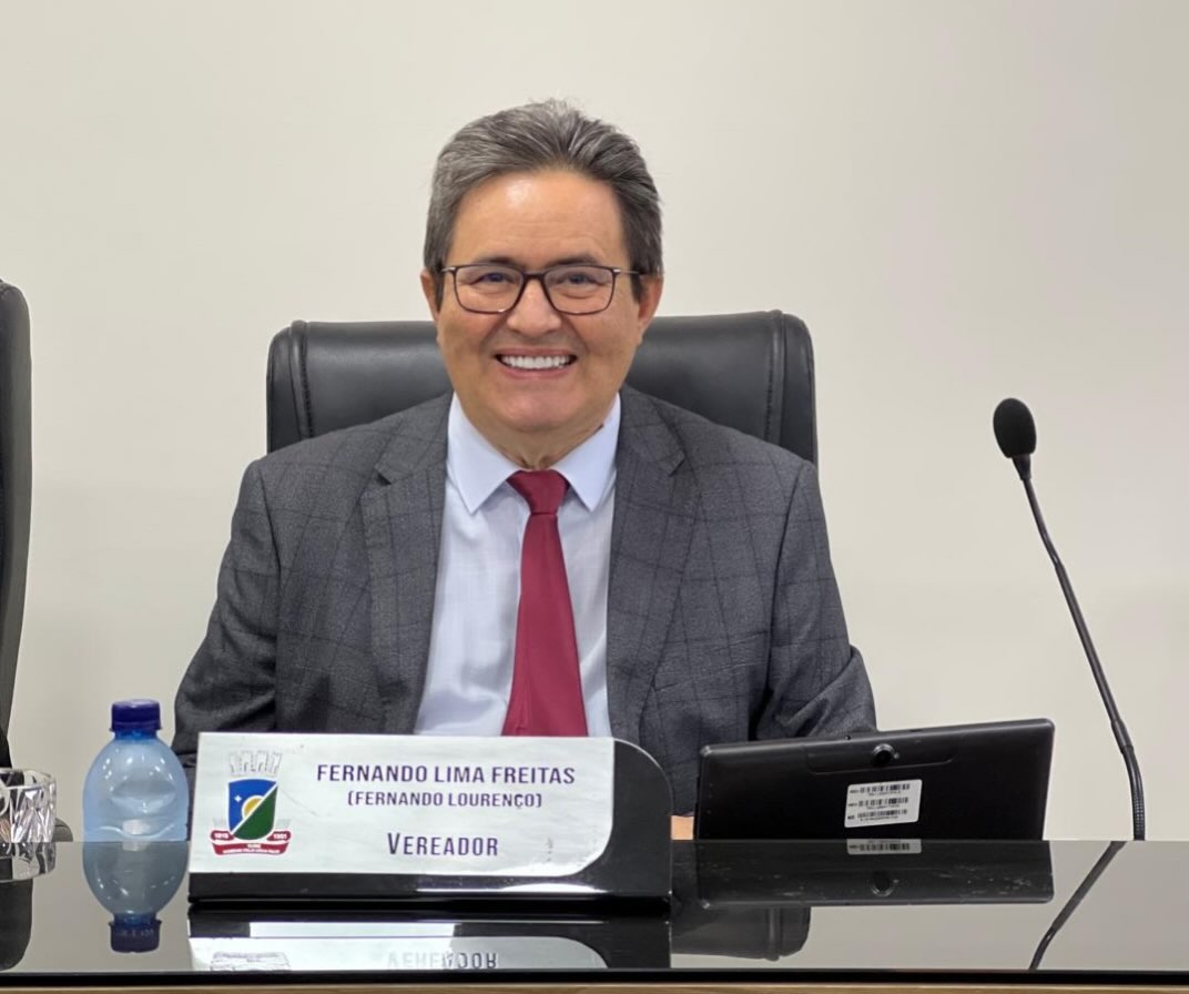 A Câmara Municipal de Sumé realizou, na noite da última terça-feira (4), a primeira ses...