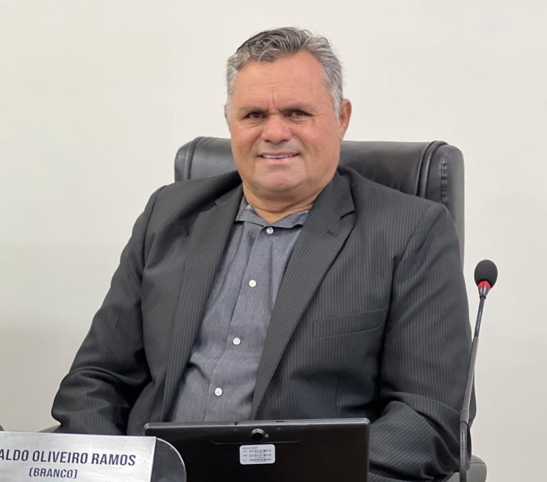 A Câmara Municipal de Sumé realizou, na noite da última terça-feira (4), a primeira ses...
