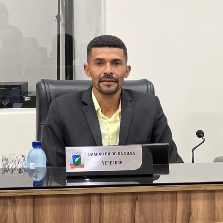 A Câmara Municipal de Sumé realizou, na noite da última terça-feira (4), a primeira ses...