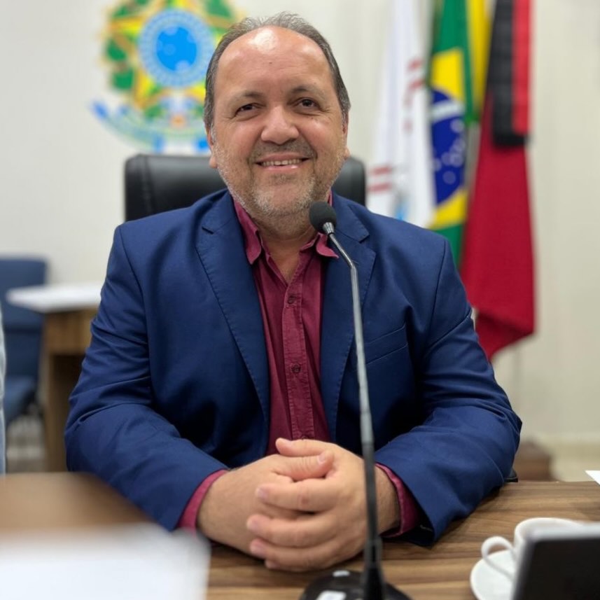 A Câmara Municipal de Sumé realizou, na noite desta terça-feira (11), mais uma sessão o...