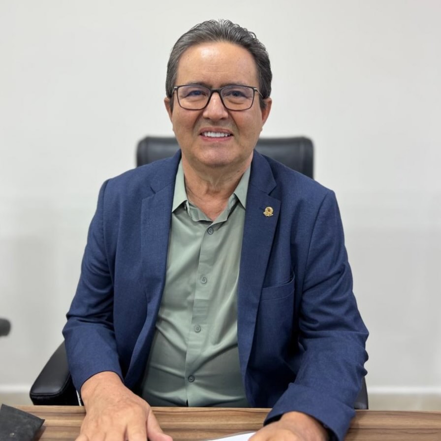 A Câmara Municipal de Sumé realizou, na noite desta terça-feira (11), mais uma sessão o...