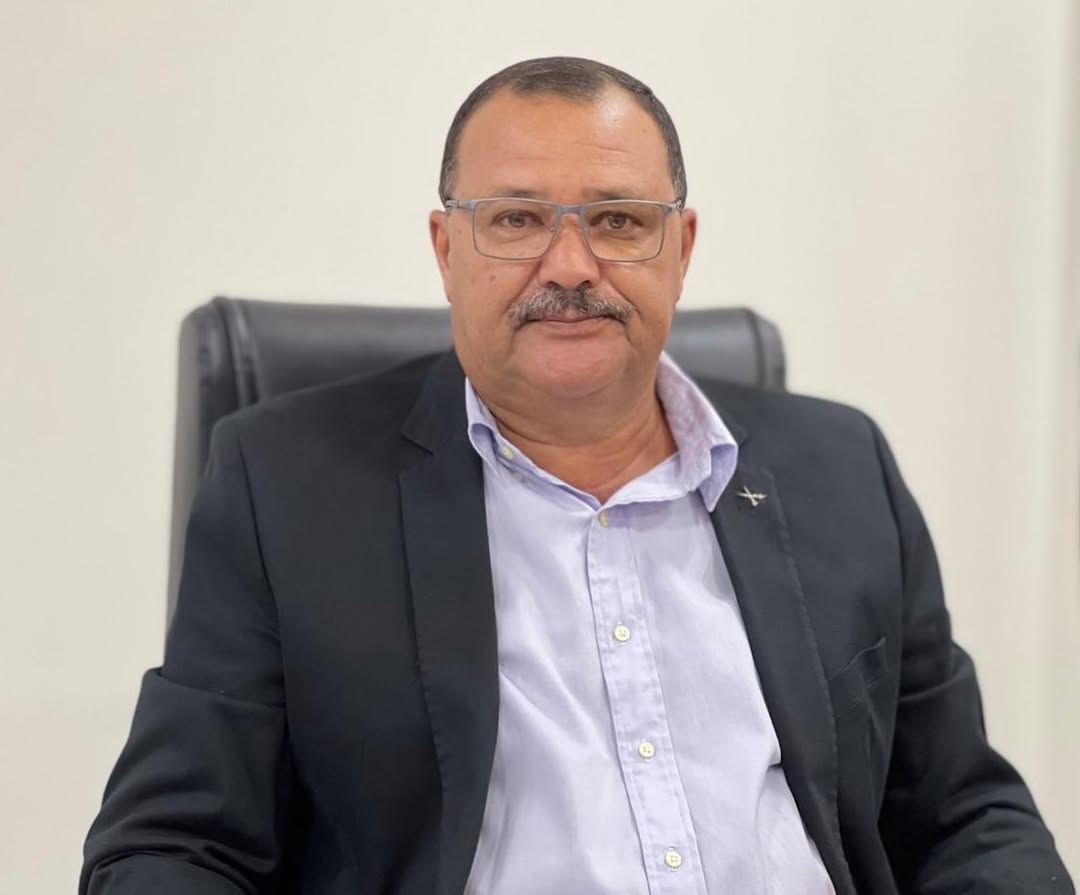A Câmara Municipal de Sumé realizou, na noite desta terça-feira (11), mais uma sessão o...