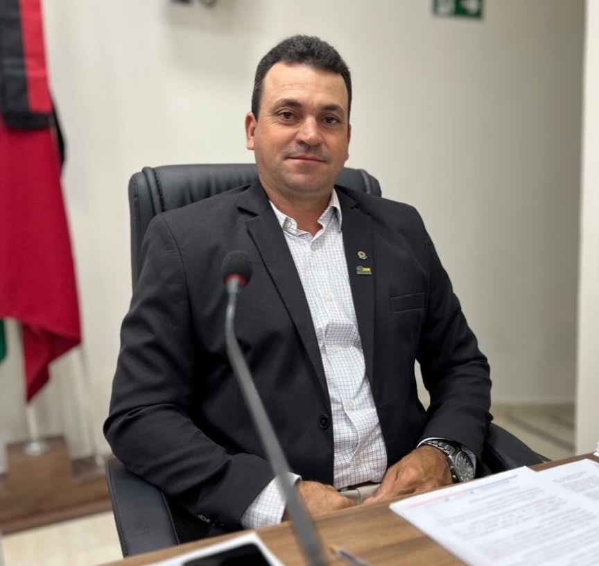 A Câmara Municipal de Sumé realizou, na noite desta terça-feira (11), mais uma sessão o...