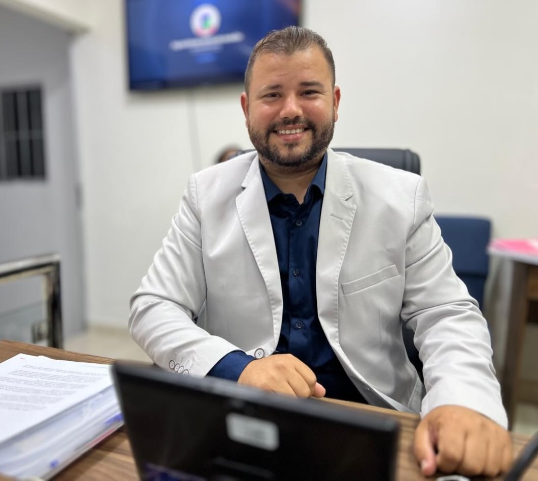 A Câmara Municipal de Sumé realizou, na noite desta terça-feira (11), mais uma sessão o...