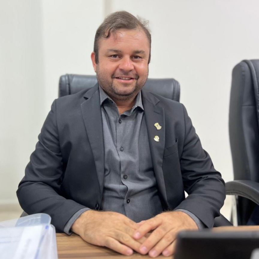 A Câmara Municipal de Sumé realizou, na noite desta terça-feira (25), mais uma sessão o...