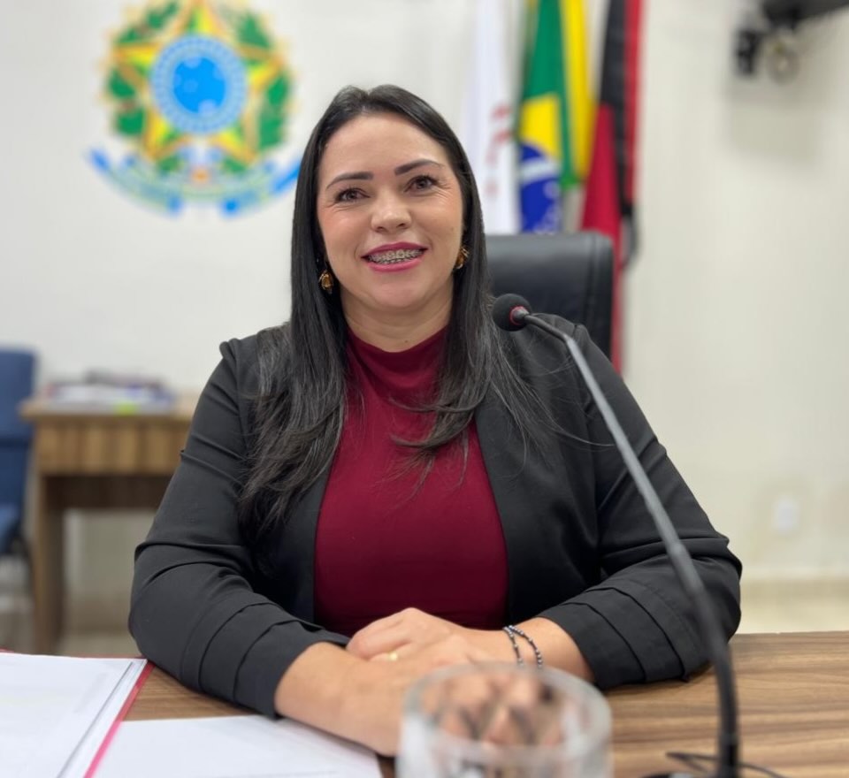 A Câmara Municipal de Sumé realizou, na noite desta terça-feira (25), mais uma sessão o...