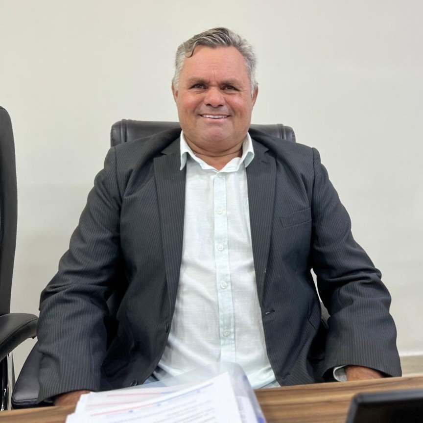 A Câmara Municipal de Sumé realizou, na noite desta terça-feira (15), mais uma sessão o...