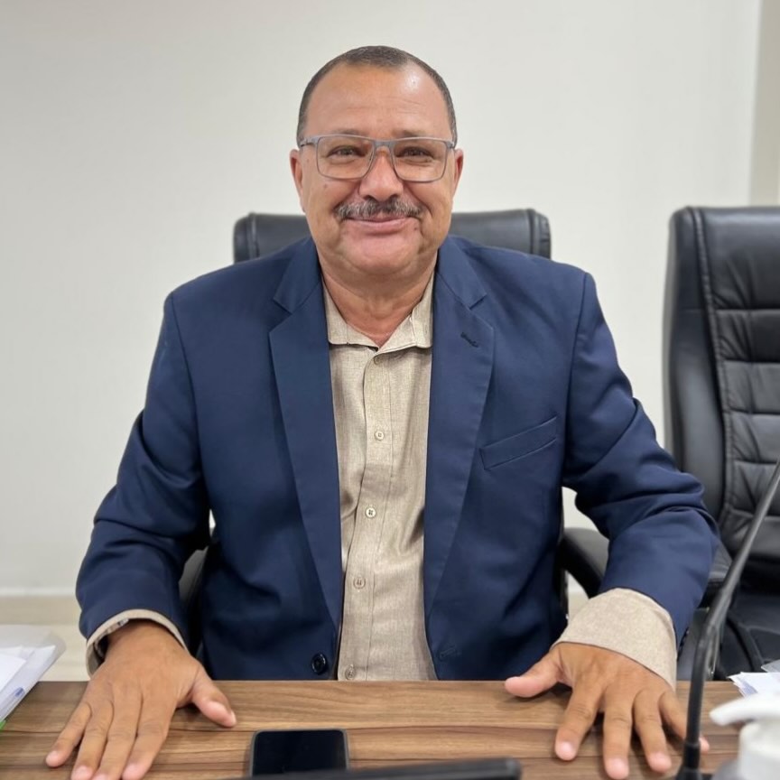 A Câmara Municipal de Sumé realizou, na noite desta terça-feira (15), mais uma sessão o...