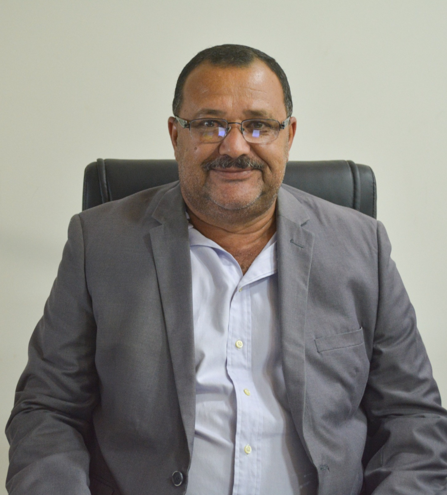 Foto de JOSÉ ANTONIO